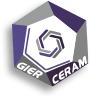 Gier ceram